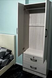 Blk 224C Matilda Edge (Punggol), HDB 4 Rooms #625579381